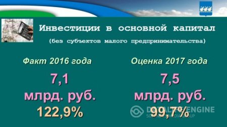 Бюджет для граждан на 2018г. и плановый период 2019-2020гг.